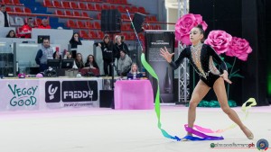 esibizioni ph simone ferraro sfa01689 copia